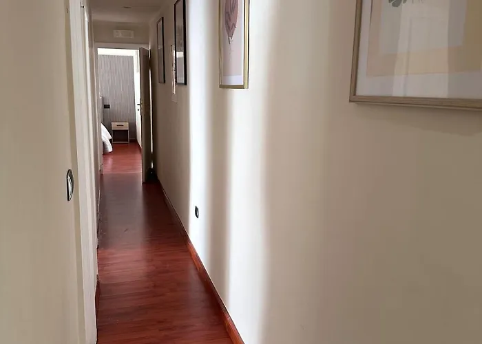 Platform 9 Partenope *