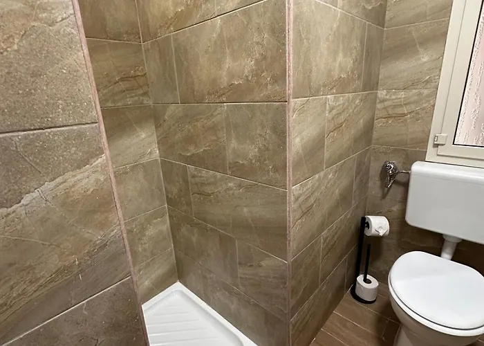 Platform 9 Partenope *