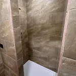 דירה Platform 9 Partenope נאפולי