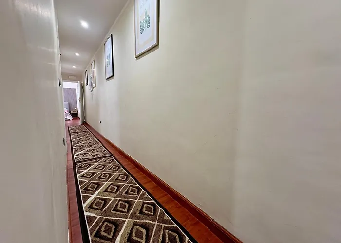 Platform 9 Partenope * Napoli